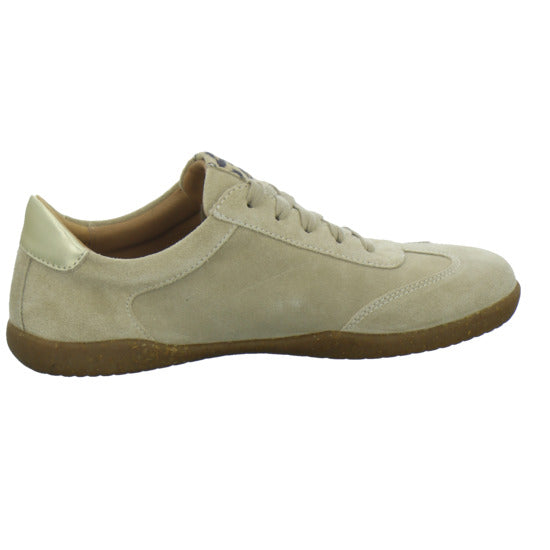 Josef Seibel Sneaker Damen Cassandra Beige-kombi
