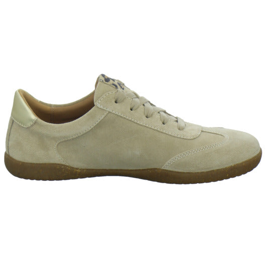 Josef Seibel Sneaker Damen Cassandra Beige-kombi