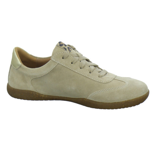 Josef Seibel Sneaker Damen Cassandra Beige-kombi