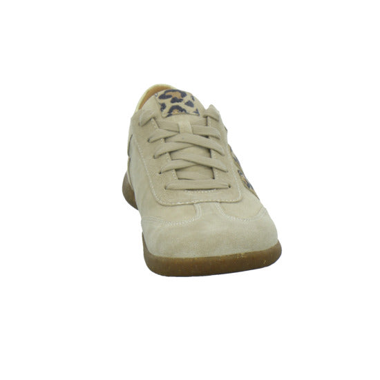 Josef Seibel Sneaker Damen Cassandra Beige-kombi