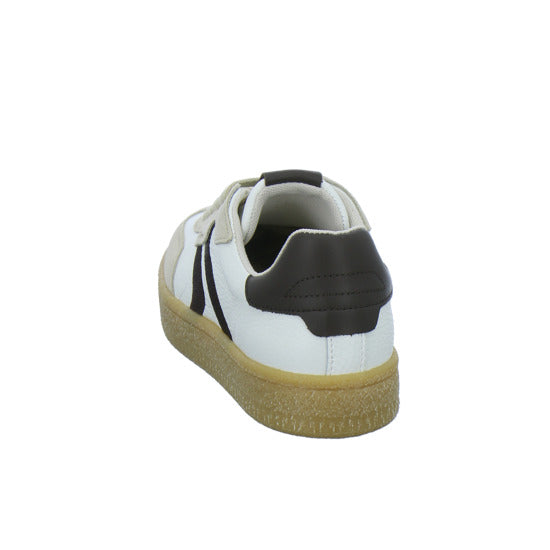 Tamaris Sneaker Damen Beige-kombi