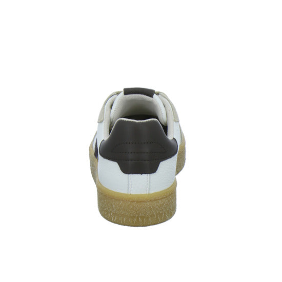 Tamaris Sneaker Damen Beige-kombi