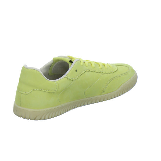 Tamaris Sneaker Damen Gelb