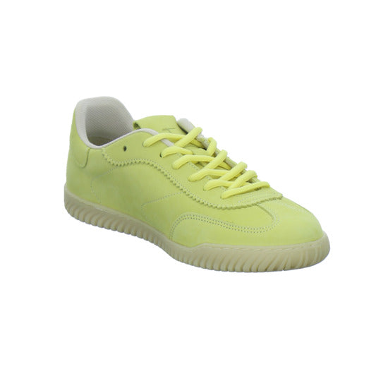 Tamaris Sneaker Damen Gelb