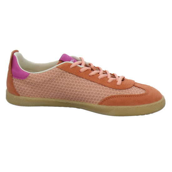 Tamaris Sneaker Damen Orange