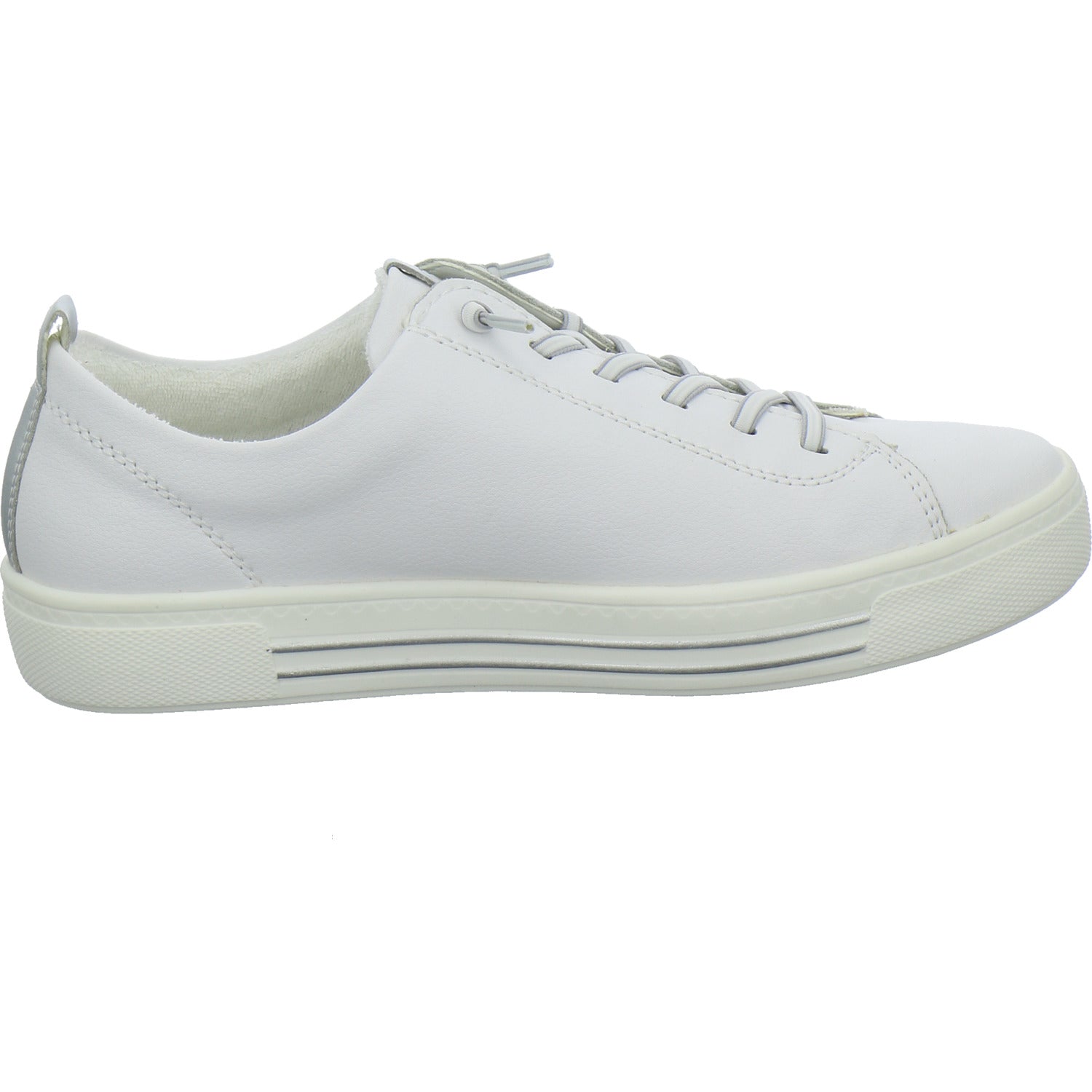 Bild 3 - Remonte Sneaker