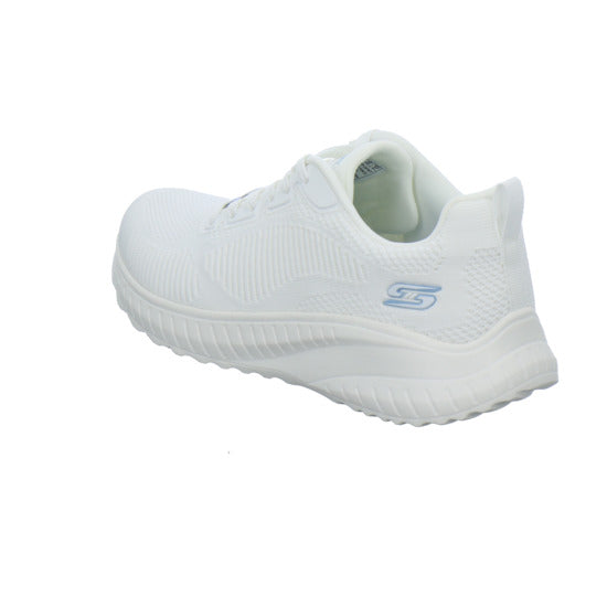 Skechers Sneaker - 360° Ansicht