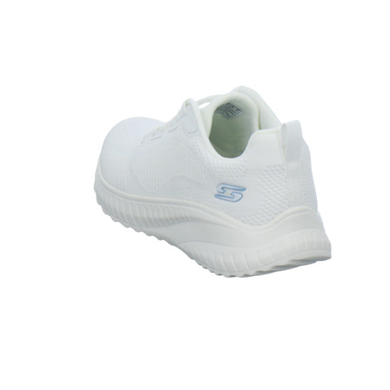 Skechers Sneaker - 360° Ansicht