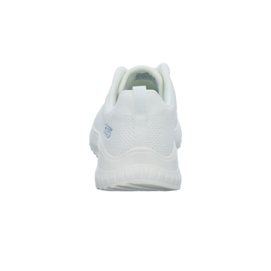 Skechers Sneaker - 360° Ansicht