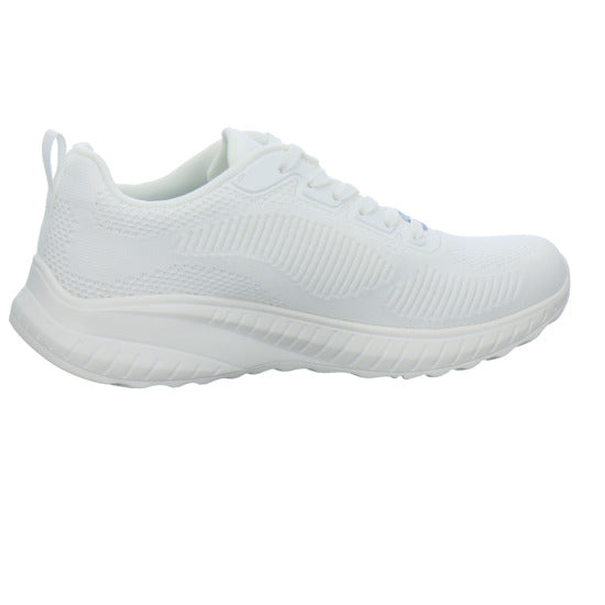 Skechers Sneaker - 360° Ansicht