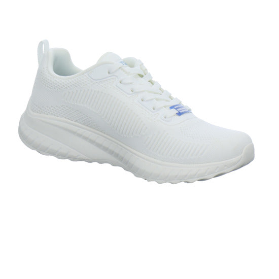 Skechers Sneaker - 360° Ansicht