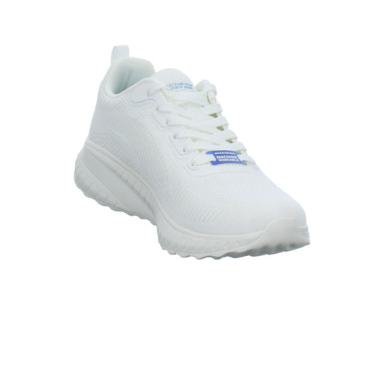 Skechers Sneaker - 360° Ansicht