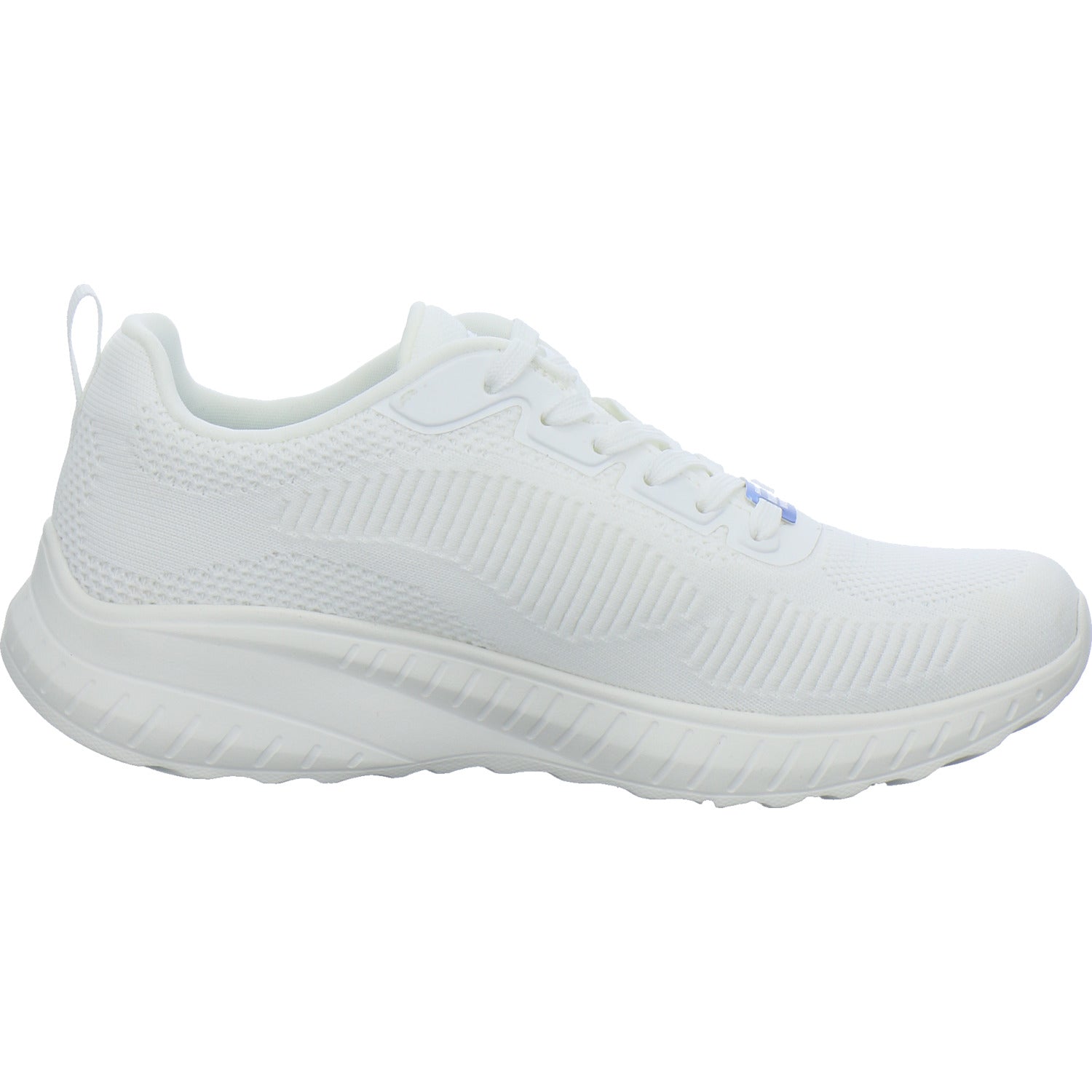 Bild 3 - Skechers Sneaker