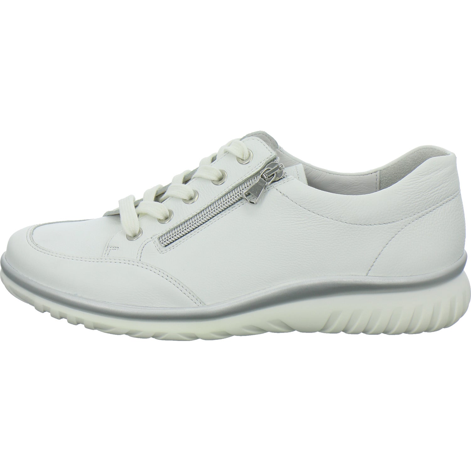 Bild 2 - Semler Sneaker