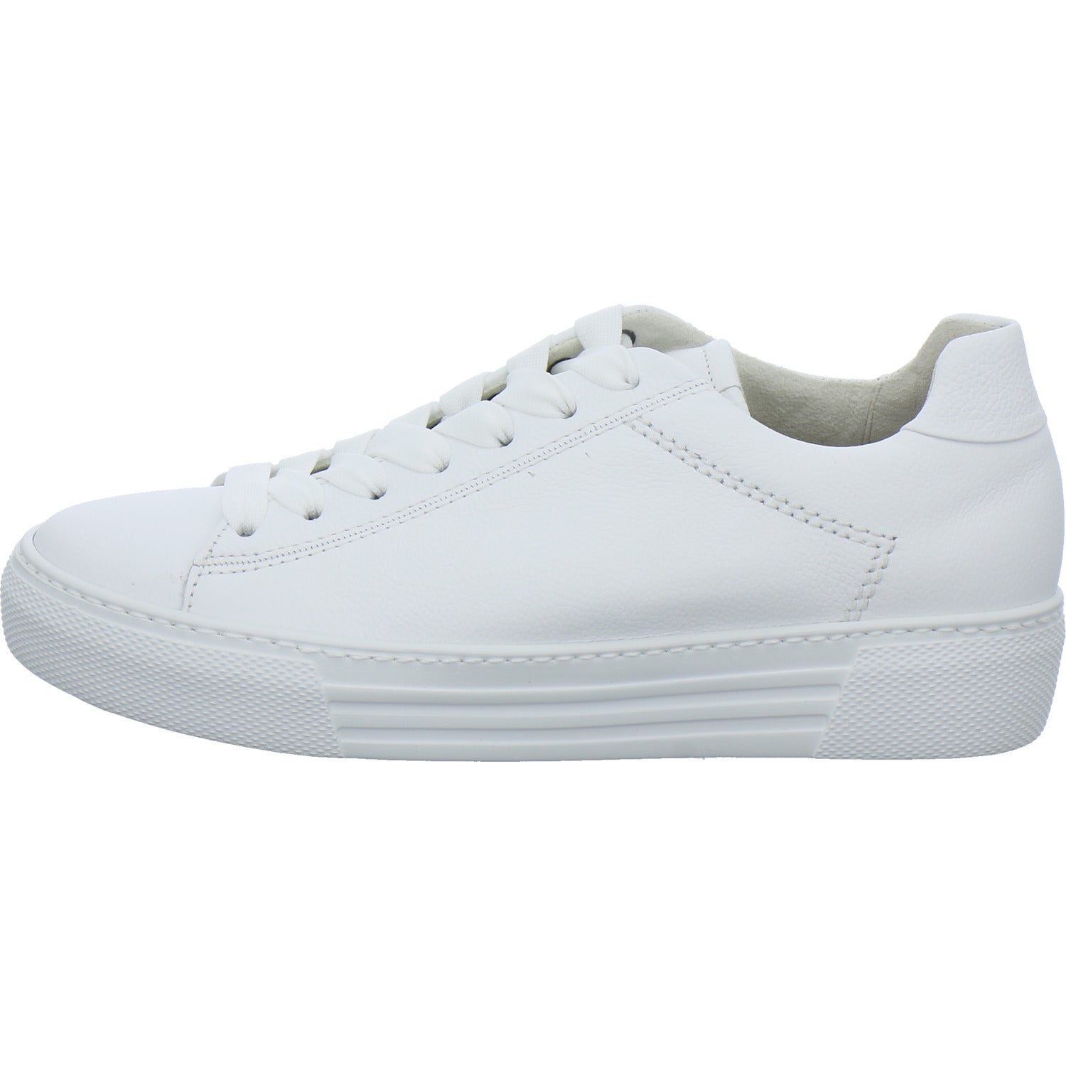 Bild 2 - Gabor Comfort Sneaker