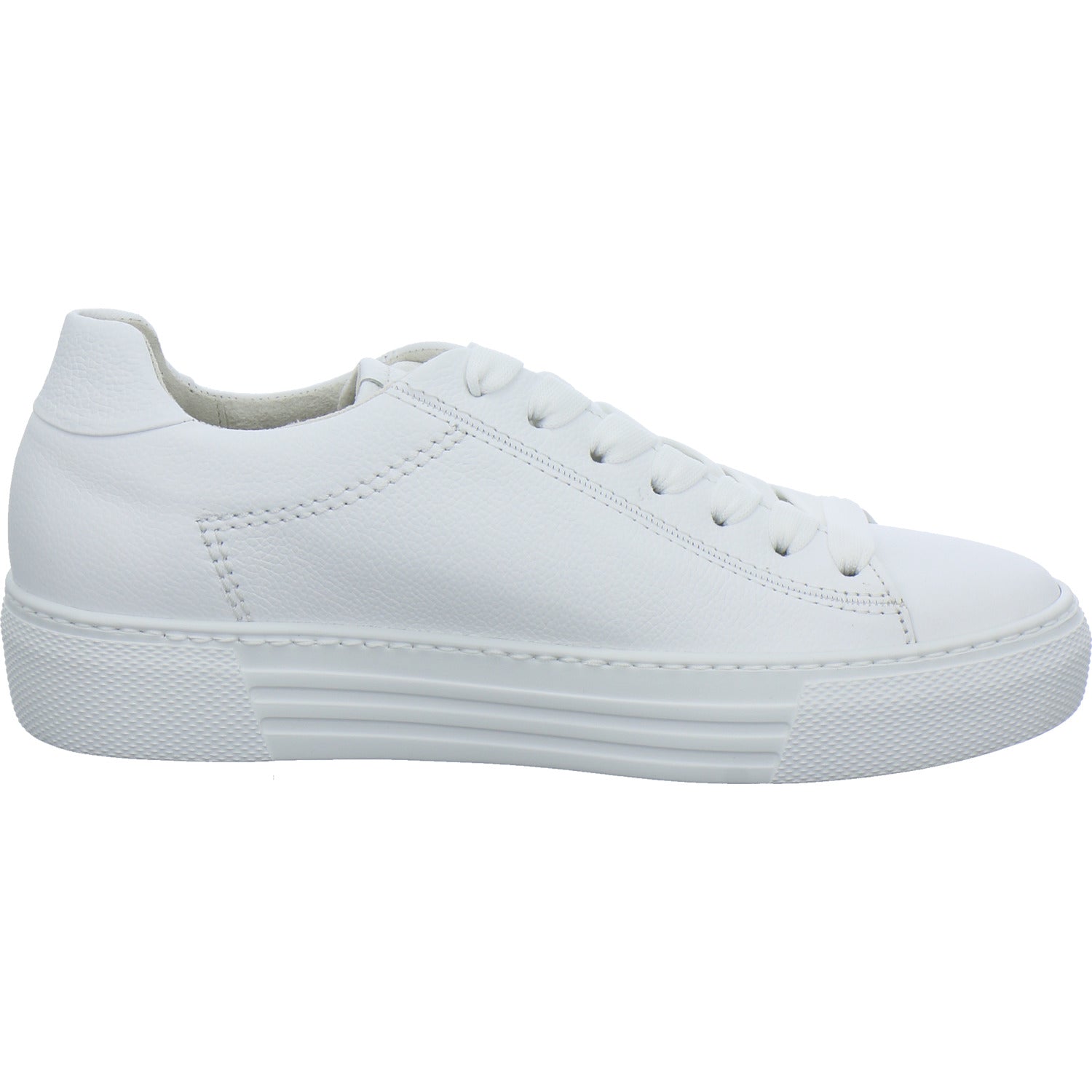 Bild 3 - Gabor Comfort Sneaker