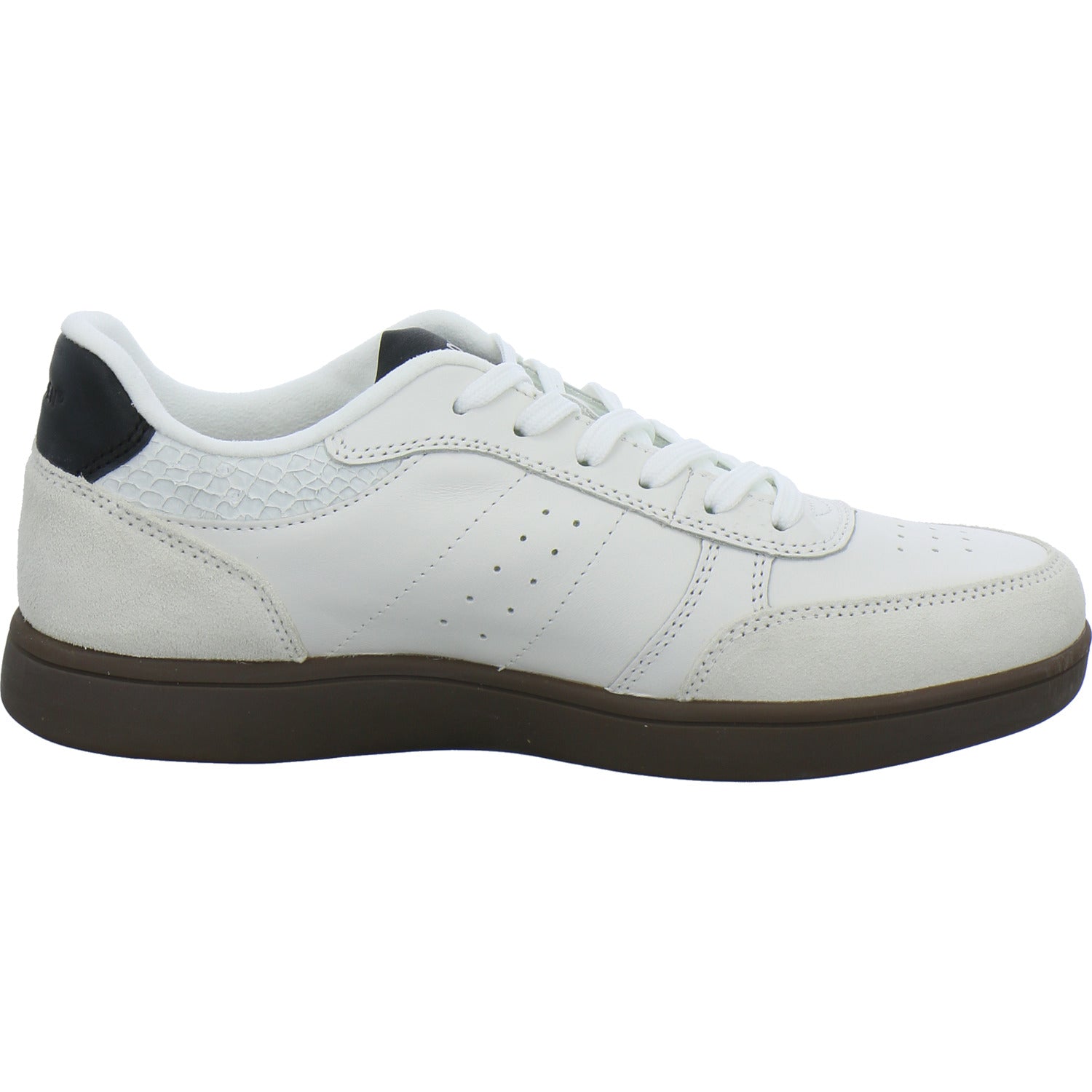 Bild 3 - Woden Sneaker