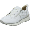 Bild 1 - Caprice Sneaker