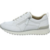 Bild 2 - Caprice Sneaker