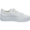Bild 3 - Paul Green Sneaker