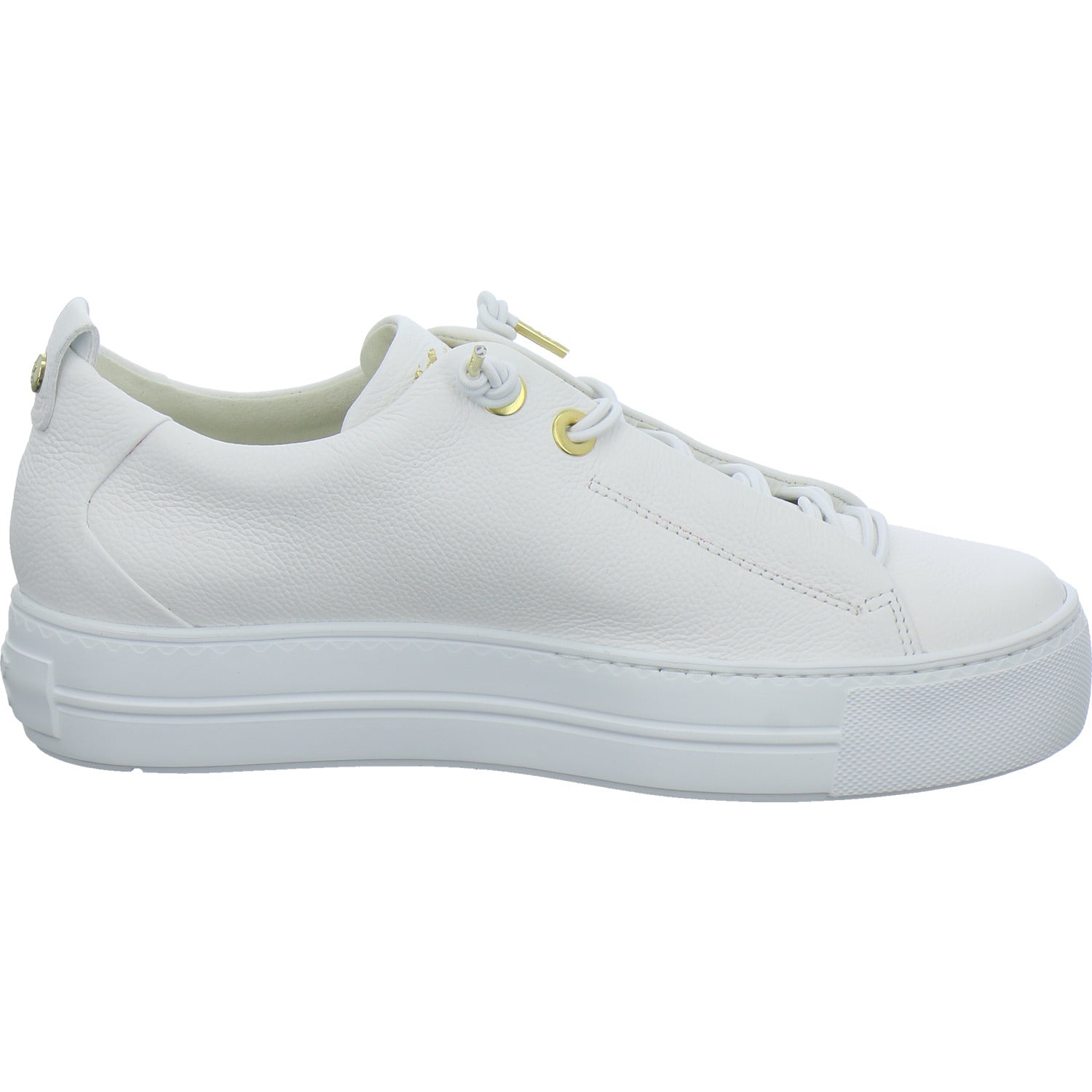 Bild 3 - Paul Green Sneaker