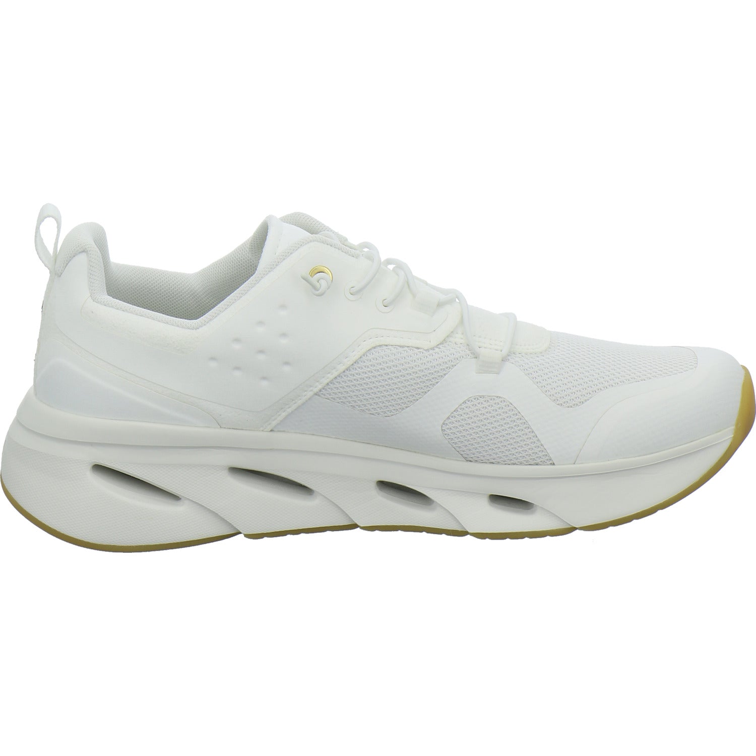 Bild 3 - Ten Haag Sneaker