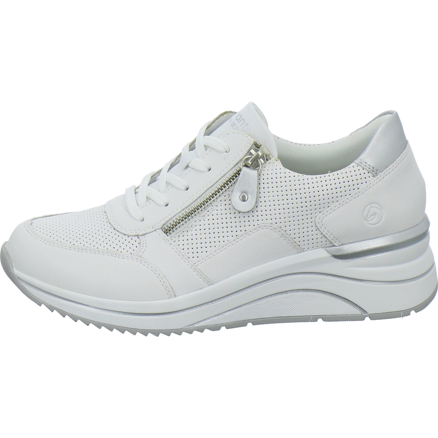 Bild 2 - Remonte Sneaker