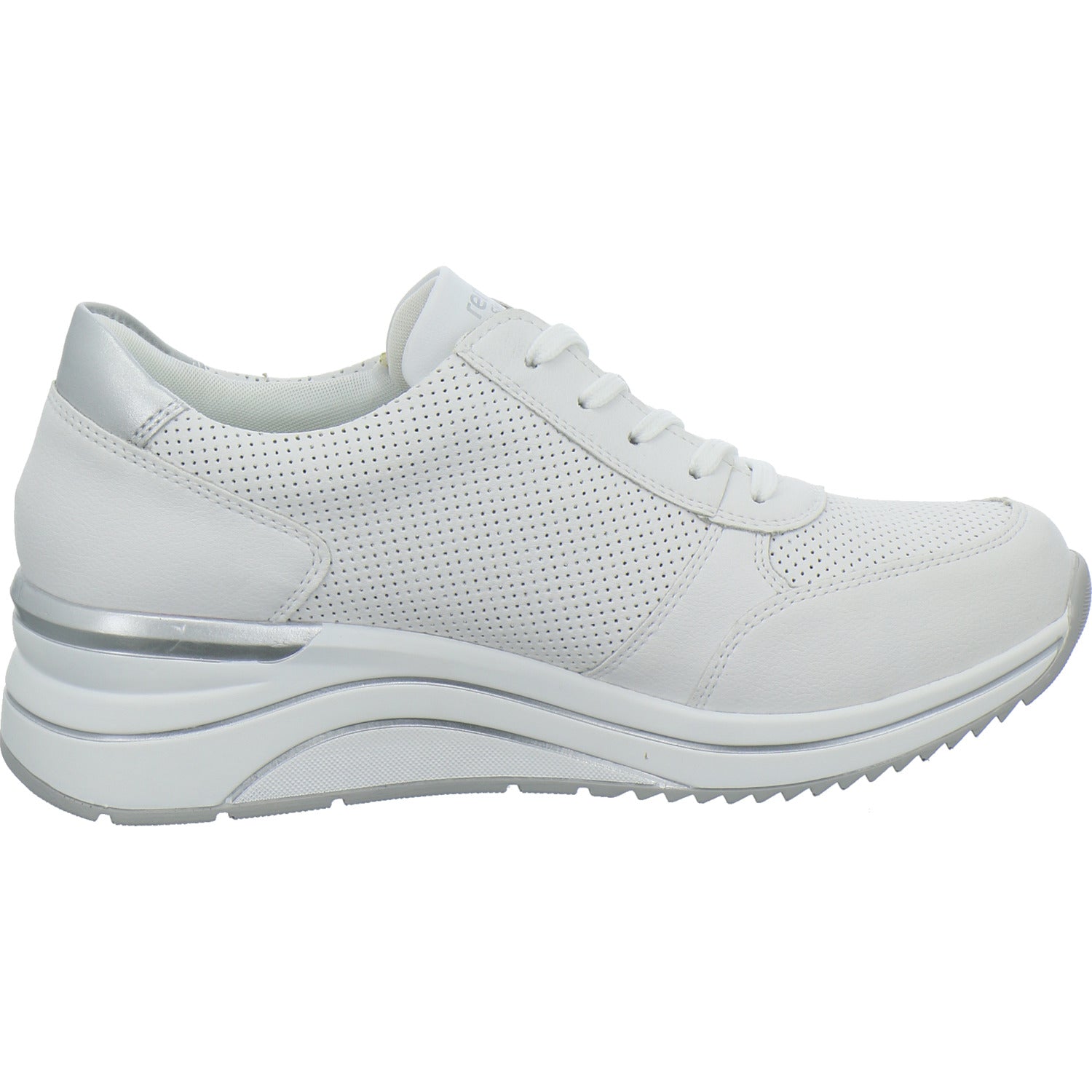 Bild 3 - Remonte Sneaker