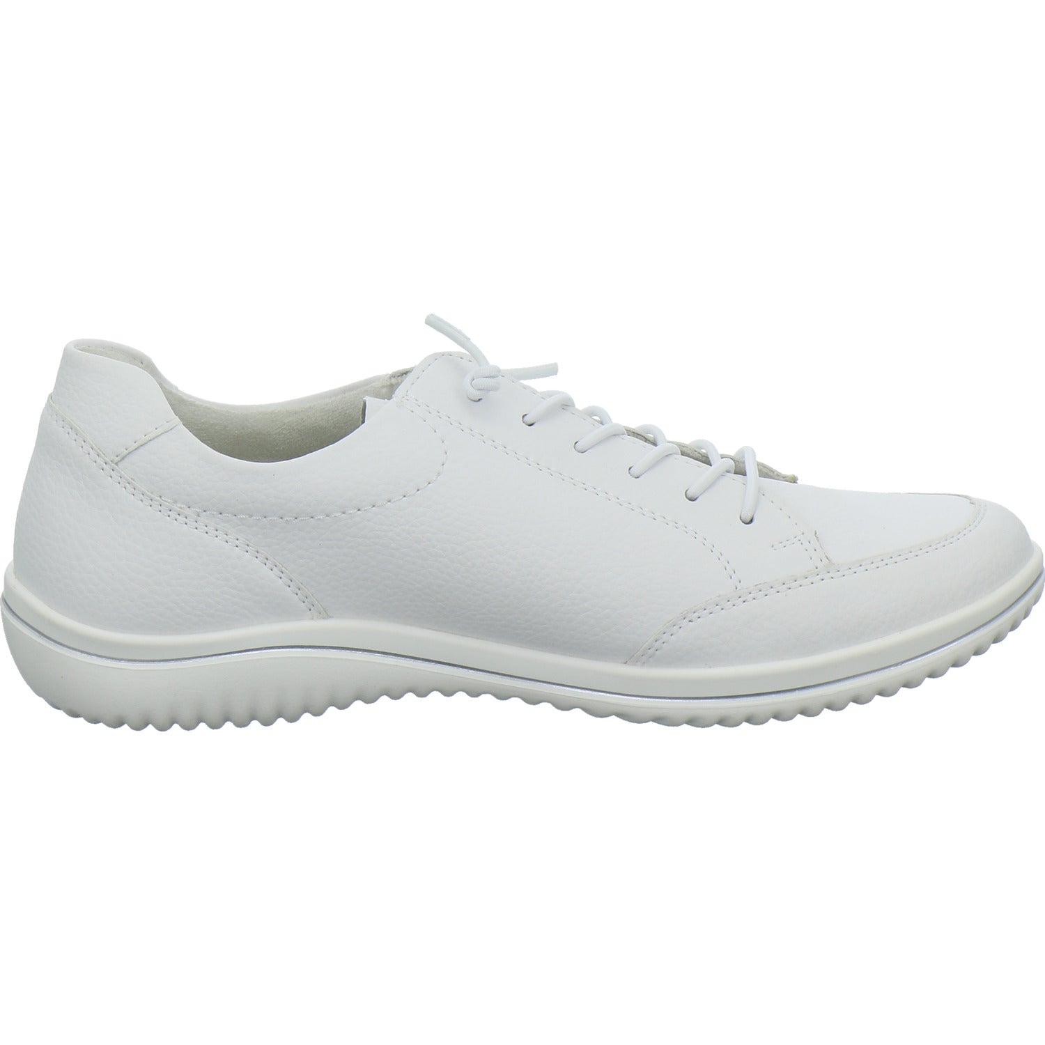 Bild 3 - Remonte Sneaker