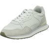 Bild 1 - Hoff Sneaker