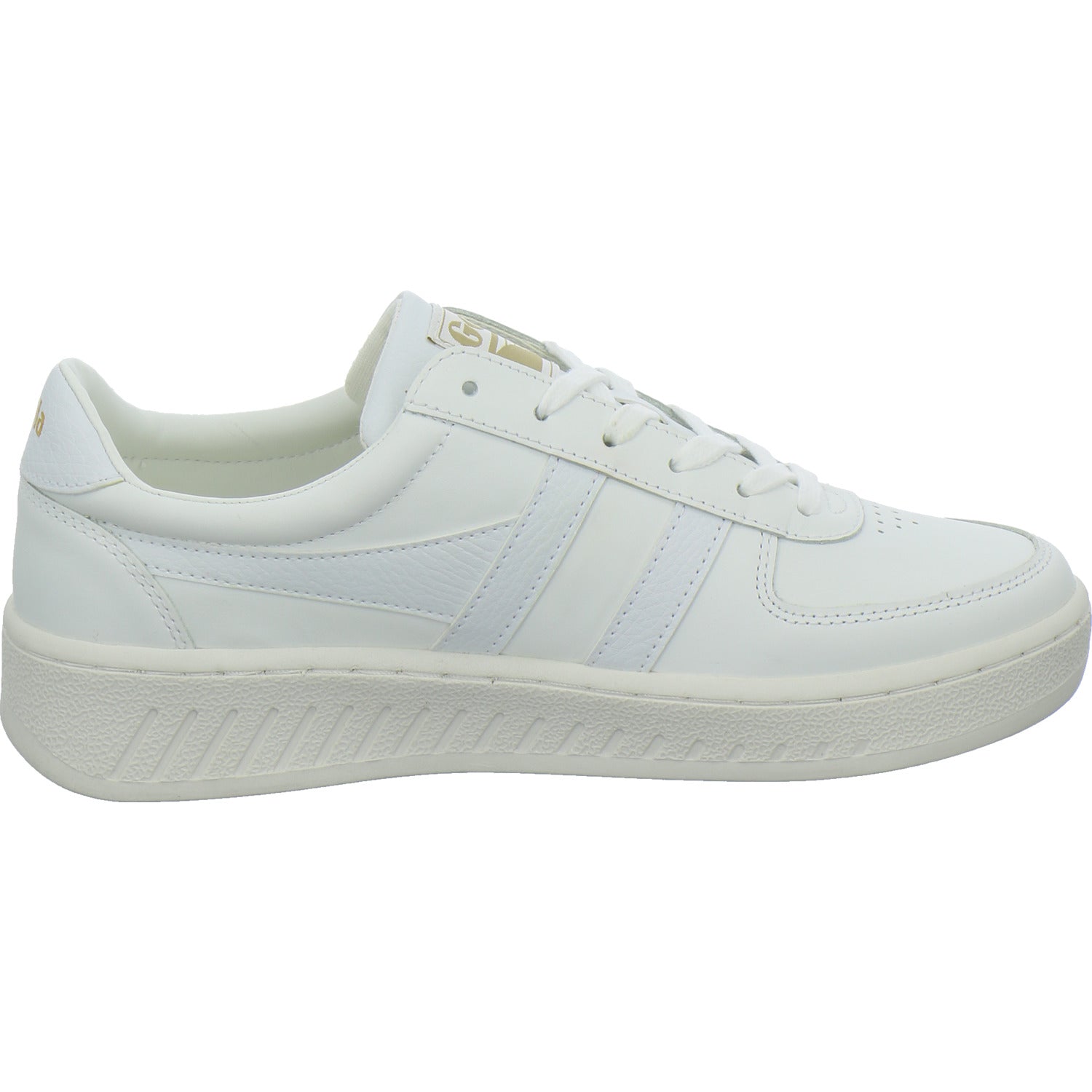 Bild 3 - Gola Sneaker