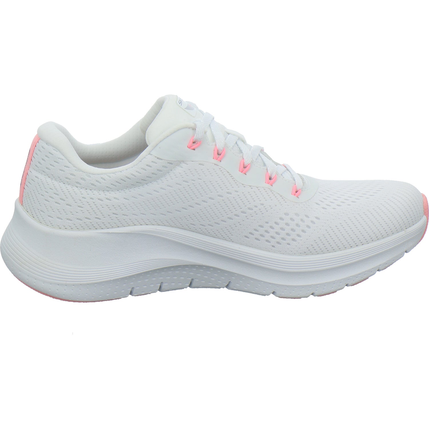 Bild 3 - Skechers Sneaker
