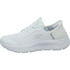 Bild 2 - Skechers Sneaker