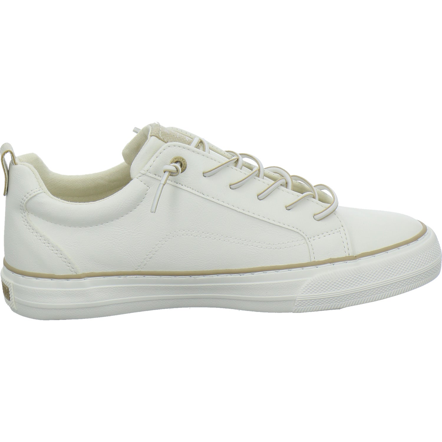 Bild 3 - Mustang Sneaker