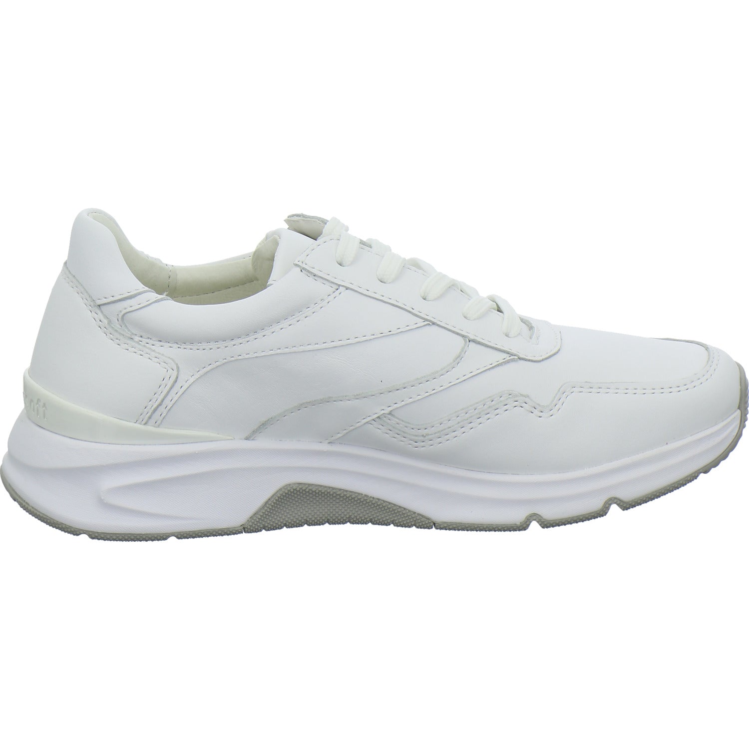 Bild 3 - Gabor Comfort Sneaker