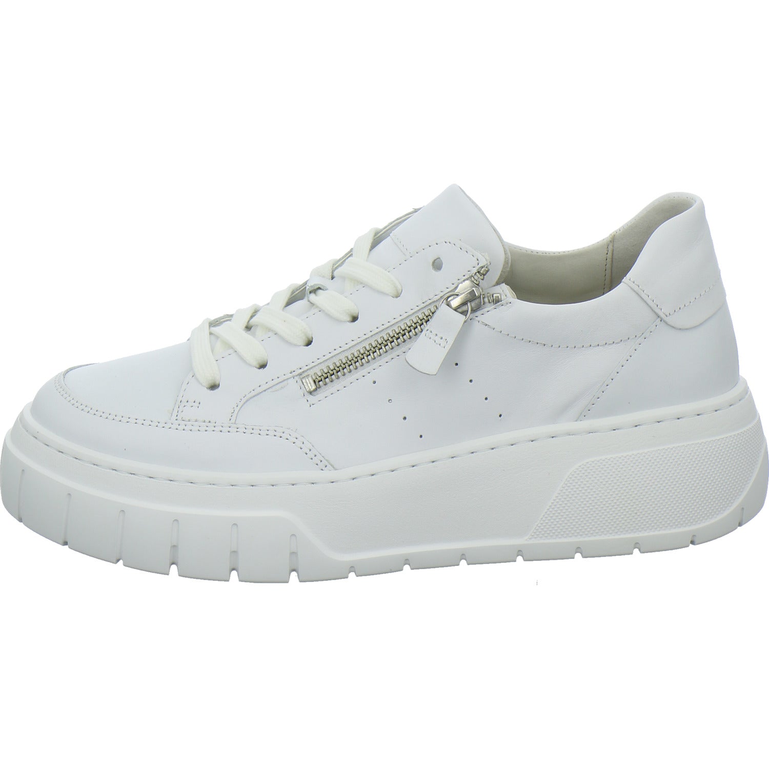 Bild 2 - Gabor Sneaker