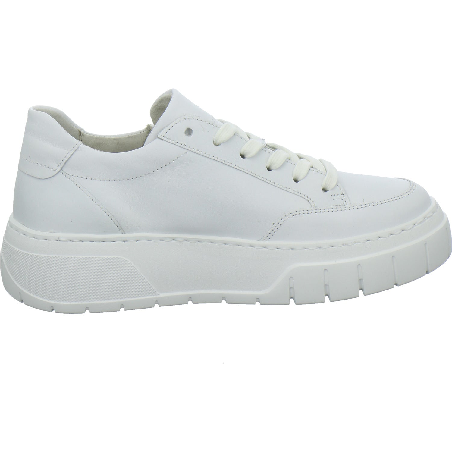 Bild 3 - Gabor Sneaker