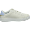 Bild 3 - Tommy Hilfiger Sneaker