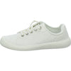 Blowfish Bordwalk Schnürhalbschuhe Weiß