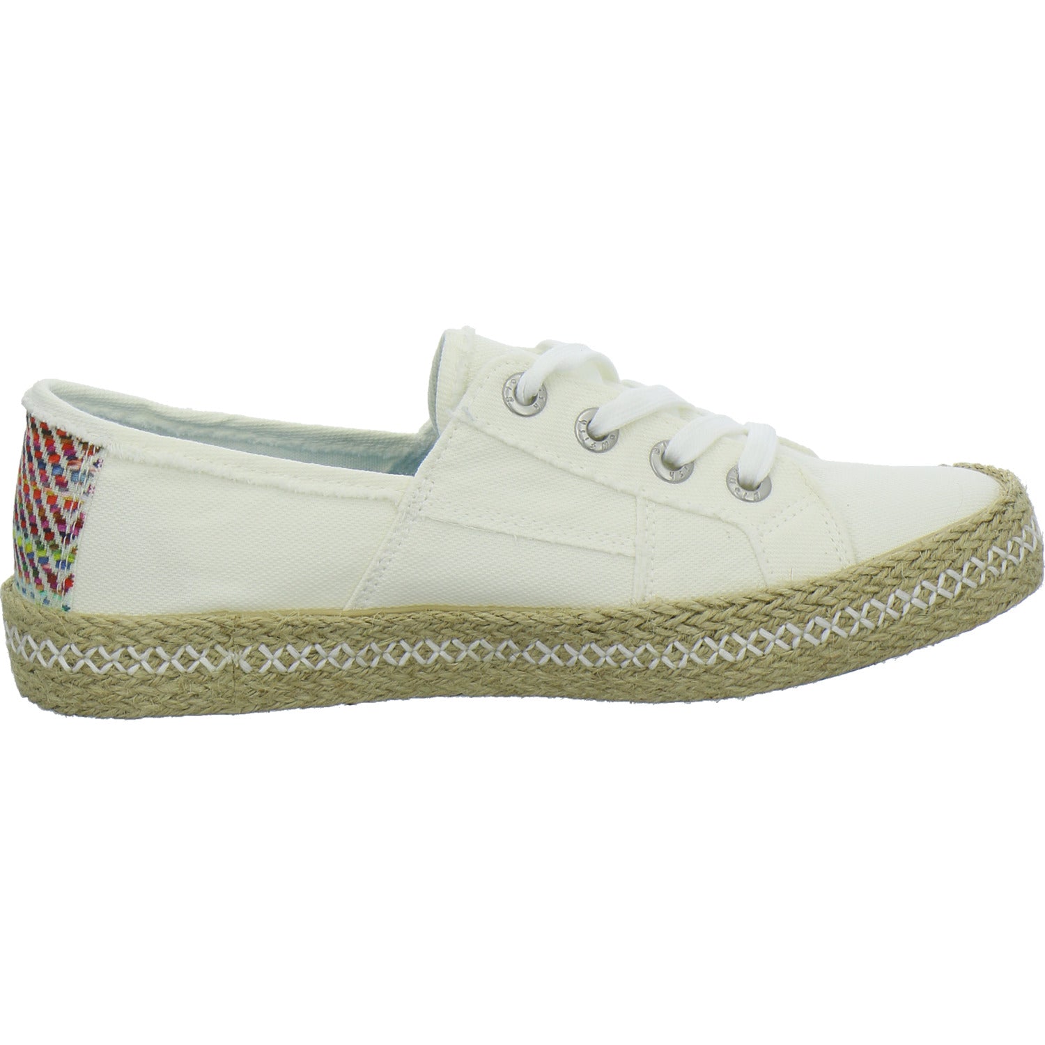 Bild 3 - Blowfish Sneaker