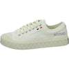 Bild 2 - Palladium Sneaker