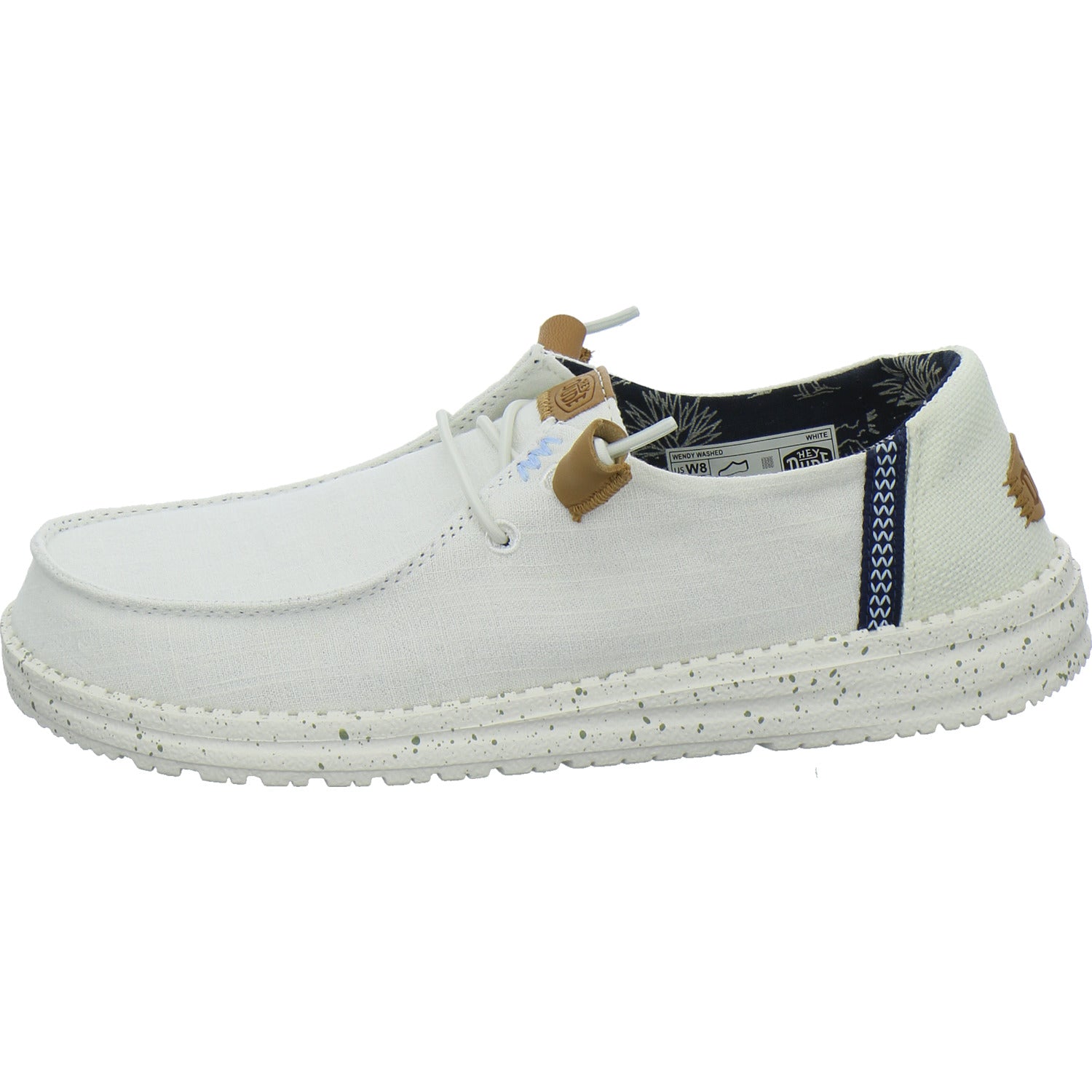 Bild 2 - Hey Dude Sneaker
