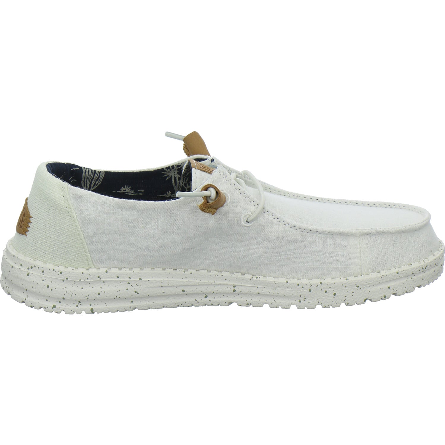 Bild 3 - Hey Dude Sneaker