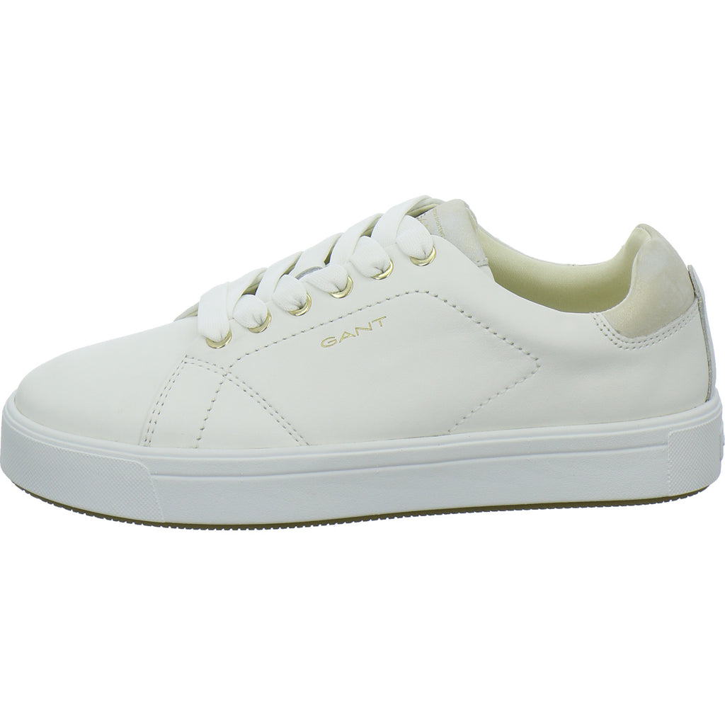 Bild 2 - Gant Sneaker