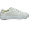 Bild 3 - Gant Sneaker