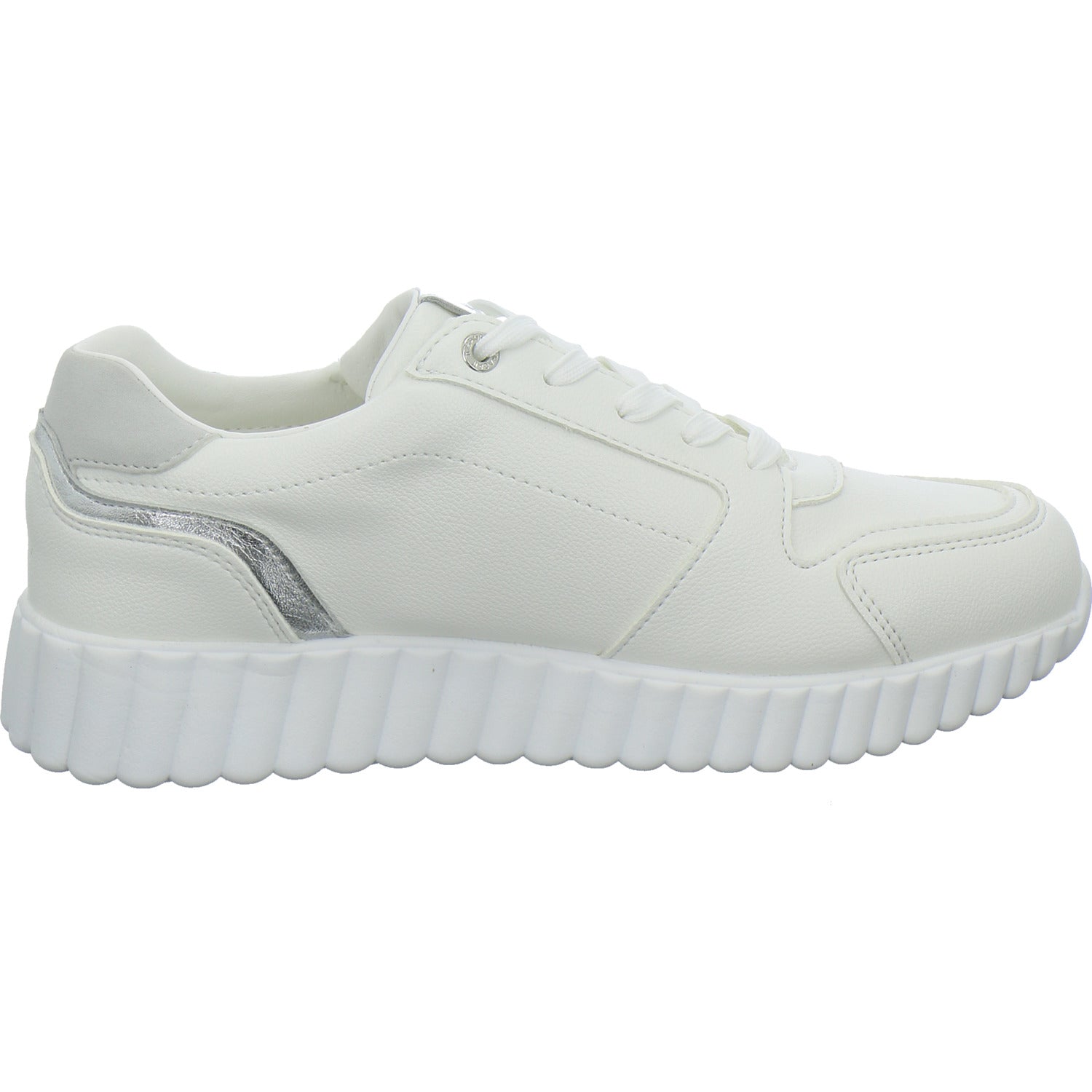Bild 3 - Bugatti Shoes Woman Sneaker