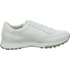 Bild 3 - Paul Green Sneaker
