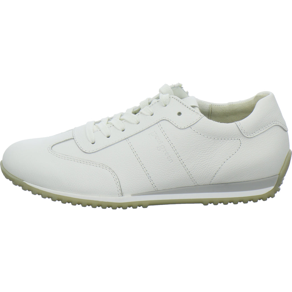Bild 2 - Paul Green Sneaker