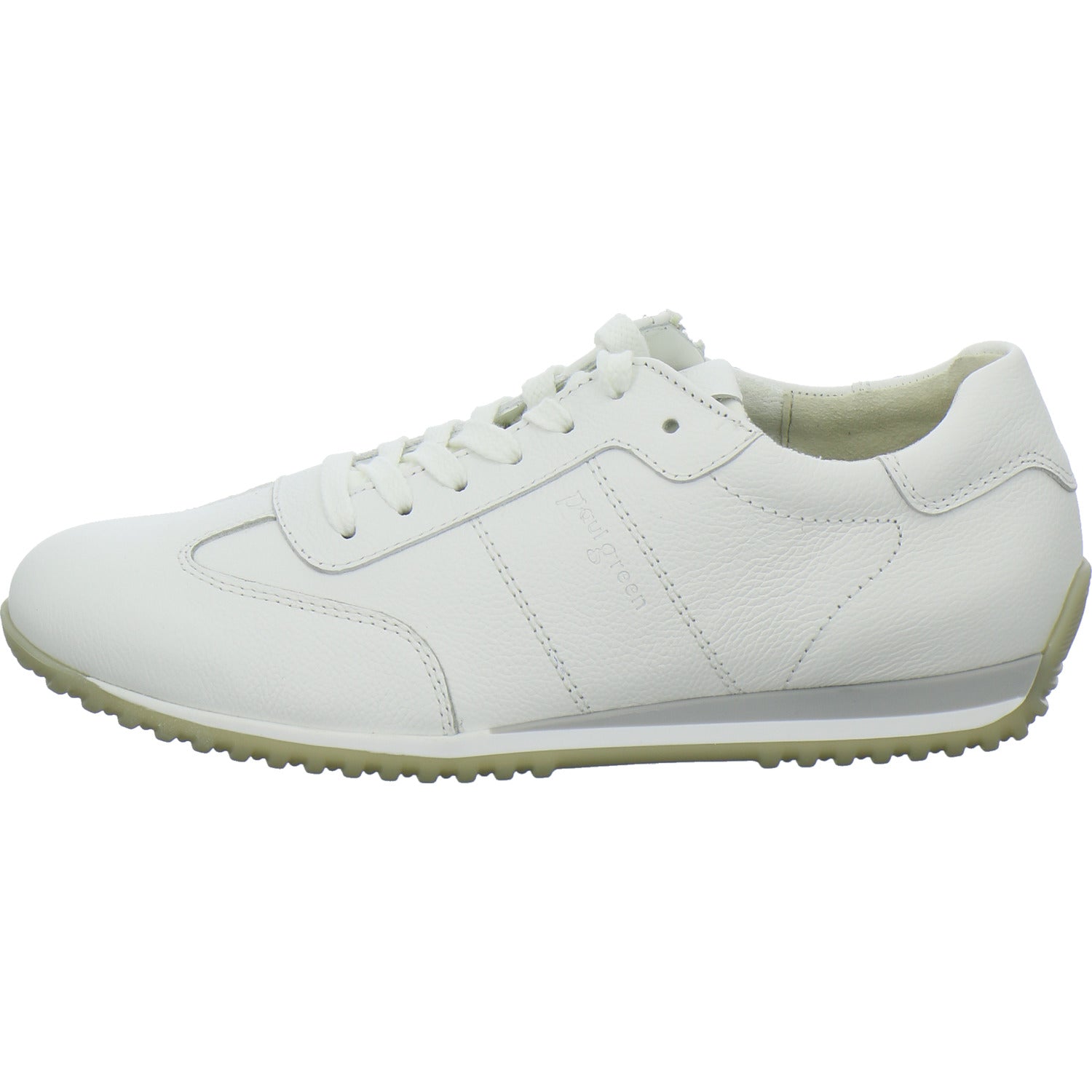 Bild 2 - Paul Green Sneaker