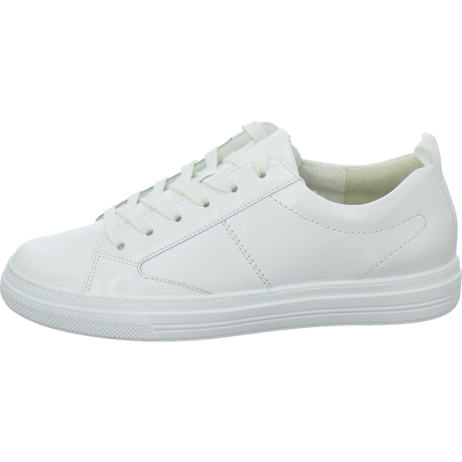 Bild 2 - Paul Green Sneaker